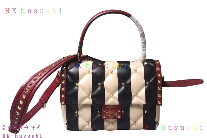 �ڹ̷��ޡ� �߷�Ƽ�� �Ż� ��Ʈ��V 0055#-9