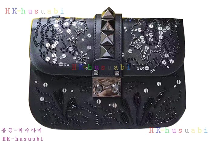 �ڹ̷��ޡ� �߷�Ƽ�� �����͵� ����� V0312