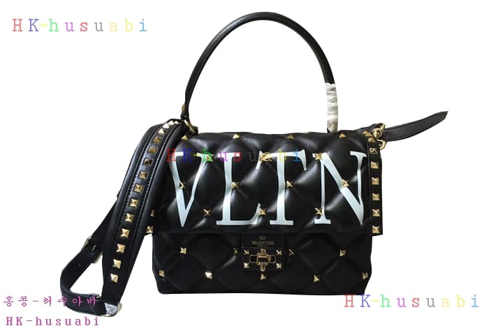 �ڹ̷��ޡ� �߷�Ƽ�� �Ż� ��Ʈ��V 0055#-4