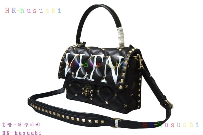 �ڹ̷��ޡ� �߷�Ƽ�� �Ż� ��Ʈ��V 0055#-4