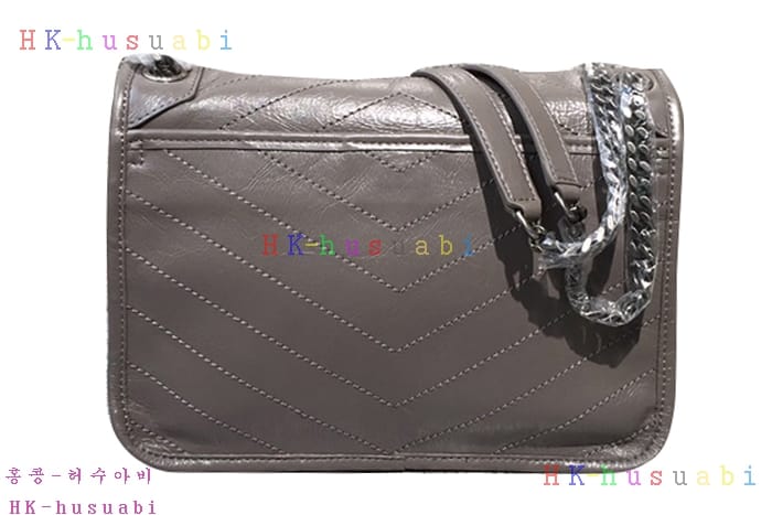 �ڹ̷��ޡ��Ի��ζ� ��Ű ü�ι� Y498894-2