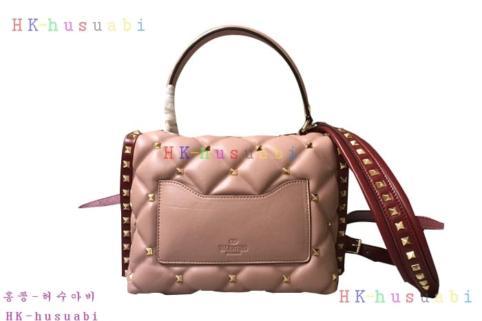 �ڹ̷��ޡ� �߷�Ƽ�� �Ż� ��Ʈ��V 0055#-3