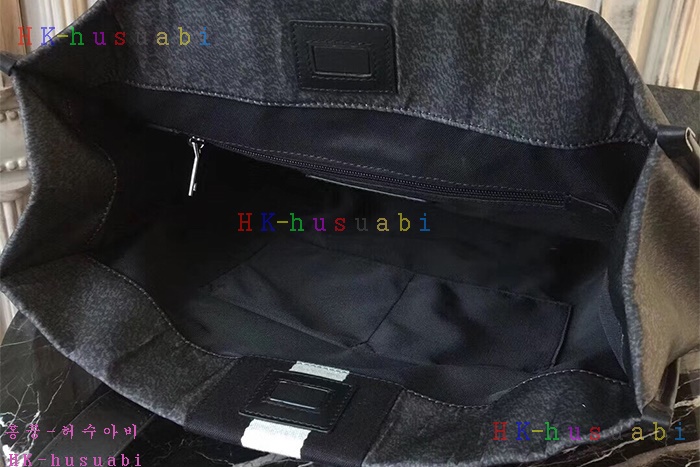 �ڹ̷��ޡ� �߸� �Ż� ��Ʈ�� BL68020A