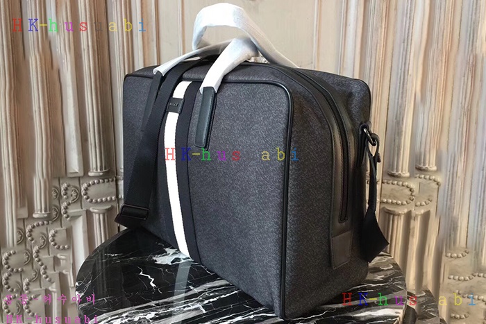 �ڹ̷��ޡ� �߸� �Ż� ���డ�� BL68020C-2