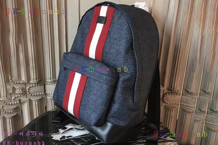 �ڹ̷��ޡ� �߸� �Ż� ���� BL366952-2