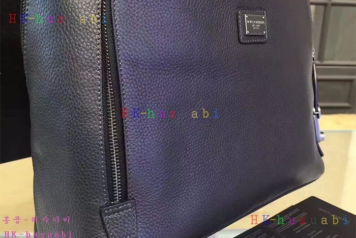 �ڹ̷��ޡ� ��ü�����ٳ� �Ż� ���� BL699540