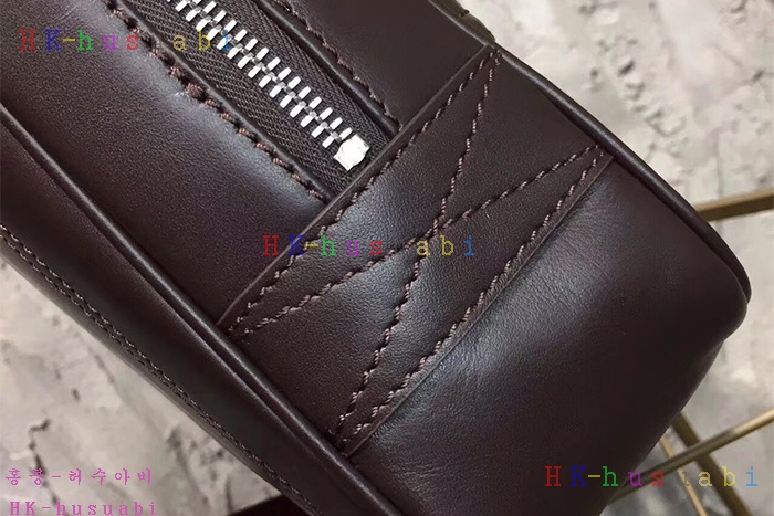 �ڹ̷��ޡ� �߸� �Ż� �������� BL780170D
