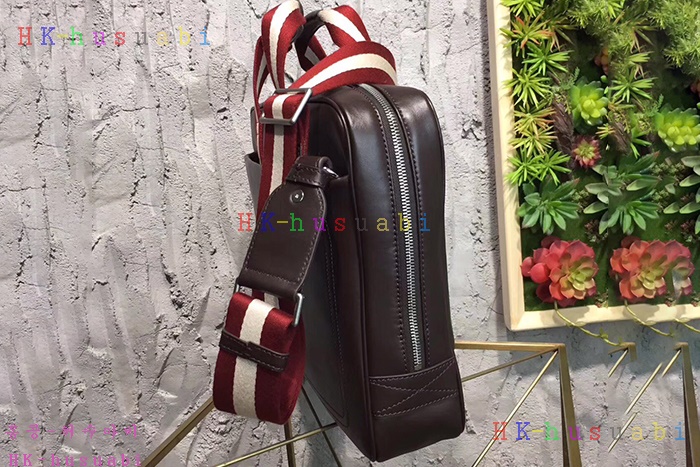 �ڹ̷��ޡ� �߸� �Ż� �������� BL780170D