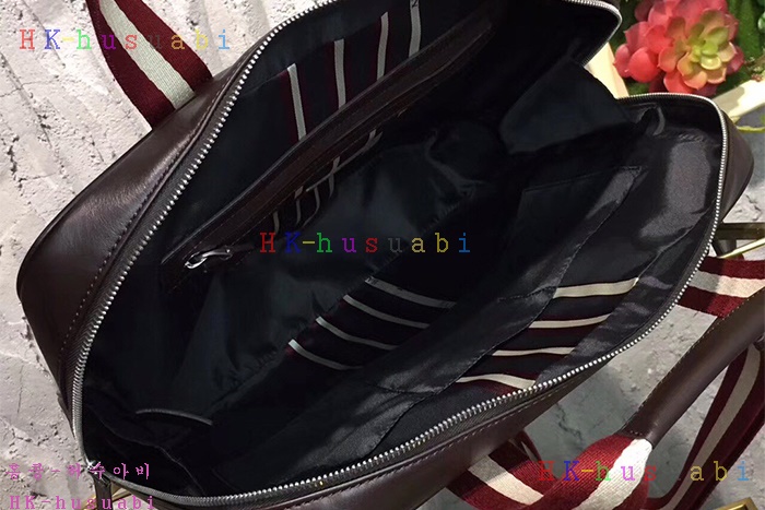�ڹ̷��ޡ� �߸� �Ż� �������� BL780170D