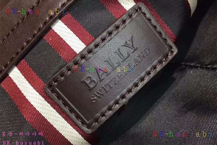 �ڹ̷��ޡ� �߸� �Ż� �������� BL780170D