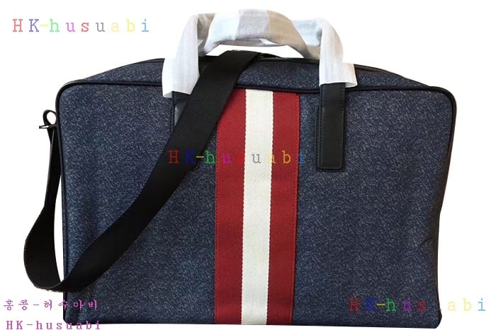�ڹ̷��ޡ� �߸� �Ż� ���డ�� BL68020C