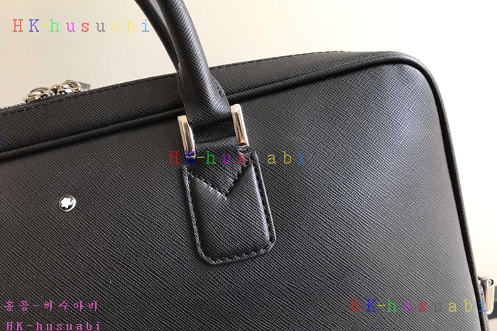 �ڹ̷��ޡڸ����� �����뼭������ MB950914301