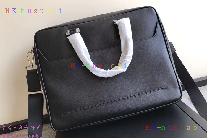 �ڹ̷��ޡڸ����� �����뼭������ MB98091430