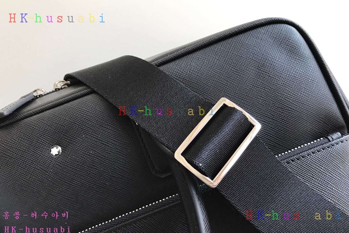 �ڹ̷��ޡڸ����� �����뼭������ MB98091430