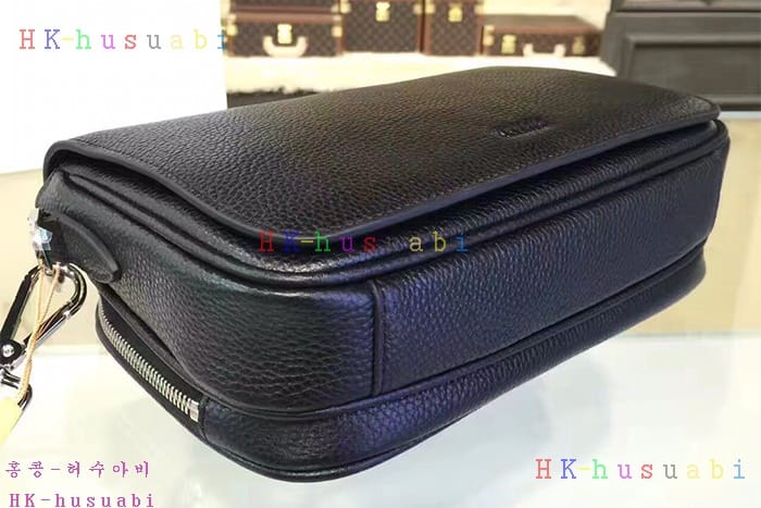 �ڹ̷��ޡ� �߸� ������ Ŭ��ġ�� BL550340-2