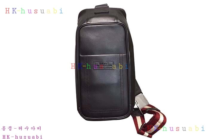 �ڹ̷��ޡ� �߸� ������ ũ�ν��� BL580170