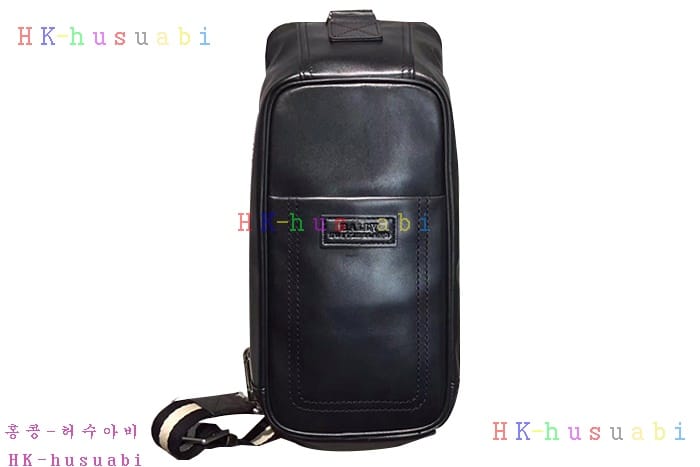 �ڹ̷��ޡ� �߸� ������ ũ�ν��� BL580170-2