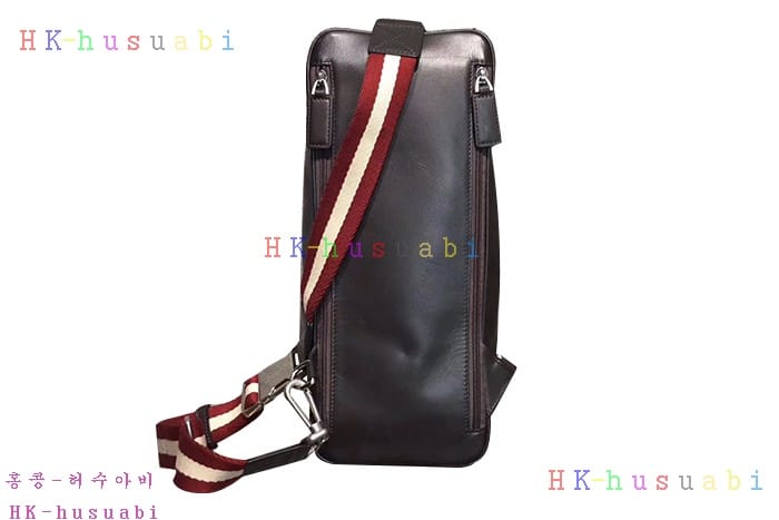 �ڹ̷��ޡ� �߸� ������ ũ�ν��� BL580170
