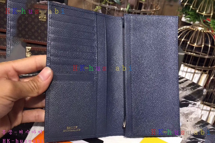 �ڹ̷��ޡ� �߸� ���� ������  BL3502080C