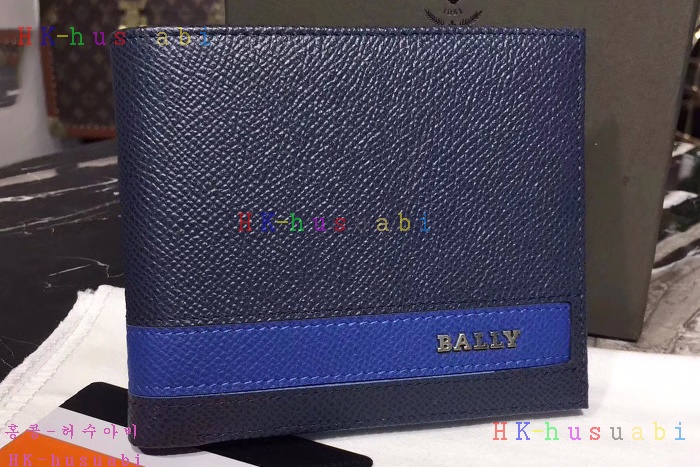 �ڹ̷��ޡ� �߸� ���� ������  BL2802080A