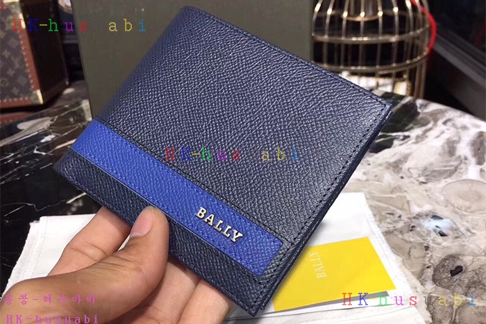 �ڹ̷��ޡ� �߸� ���� ������  BL2802080A