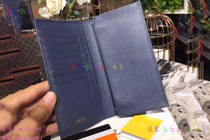 �ڹ̷��ޡ� �߸� ���� ������  BL3502070C
