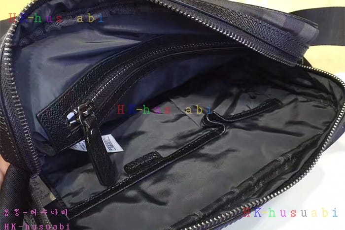 �ڹ̷��ޡ� ������ �Ż� ũ�ν��� BB58066