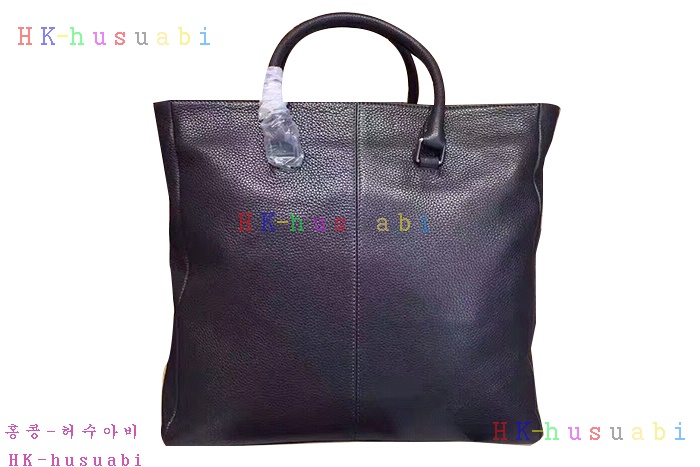 �ڹ̷��ޡ� ��ü�����ٳ� �������� DD8808036