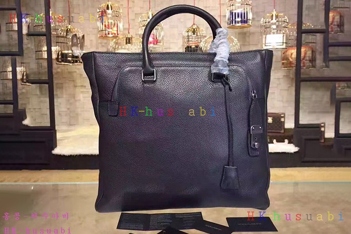 �ڹ̷��ޡ� ��ü�����ٳ� �������� DD8808036