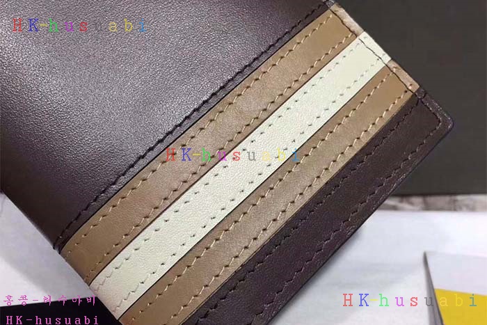 �ڹ̷��ޡ� �߸� ���� ������  BL2601003C