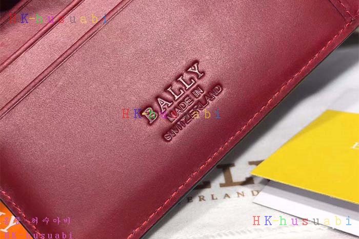 �ڹ̷��ޡ� �߸� ���� ������  BL2201003A-4