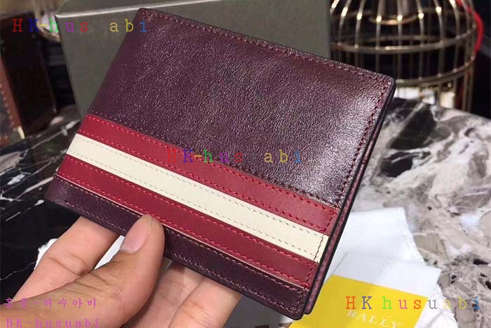�ڹ̷��ޡ� �߸� ���� ������  BL2201003A-4