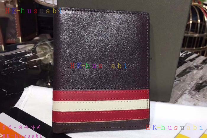 �ڹ̷��ޡ� �߸� ���� ������  BL2201003B