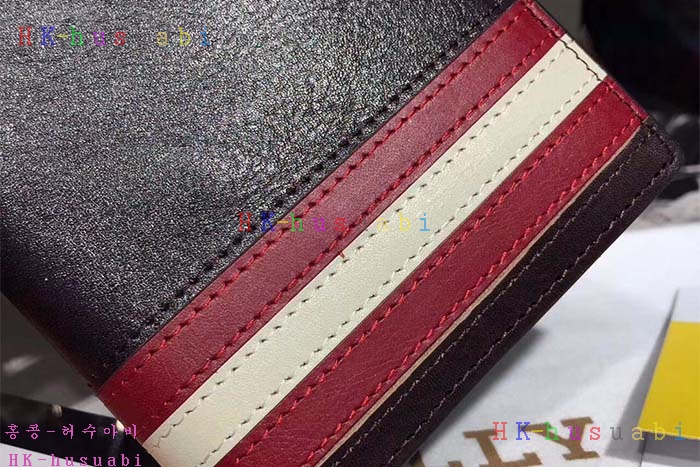 �ڹ̷��ޡ� �߸� ���� ������  BL2201003B