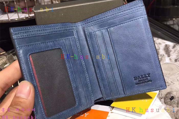 �ڹ̷��ޡ� �߸� ���� ������  BL2201003A-2