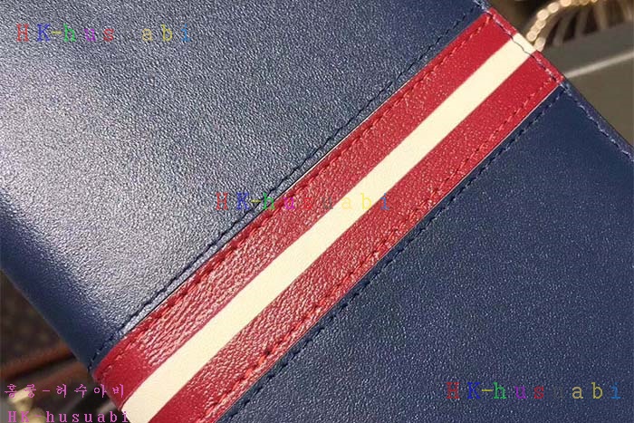 �ڹ̷��ޡ� �߸� ���� ������  BL2601034C-2