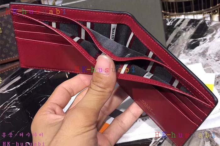 �ڹ̷��ޡ� �߸� ���� ������  BL2201034A