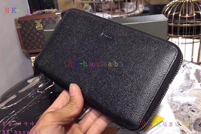 �ڹ̷��ޡ� �߸� ���� ����������  BL382060L