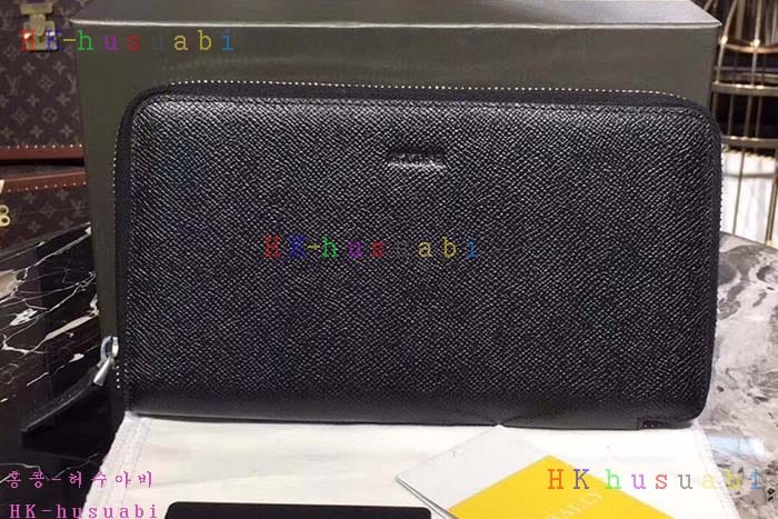 �ڹ̷��ޡ� �߸� ���� ����������  BL382060L