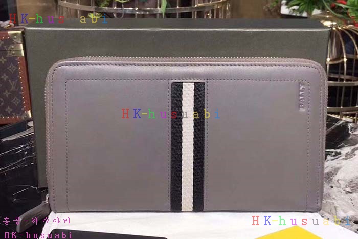 �ڹ̷��ޡ� �߸� ���� ����������  BL3802057-2
