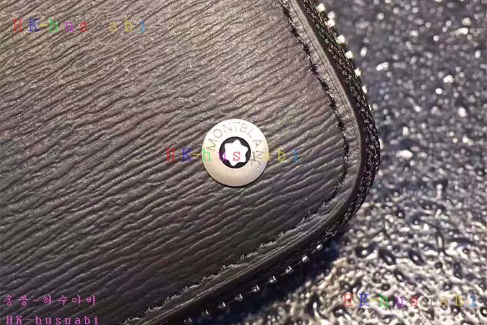 �ڹ̷��ޡ� ������ ������ ���������� MM45091441L
