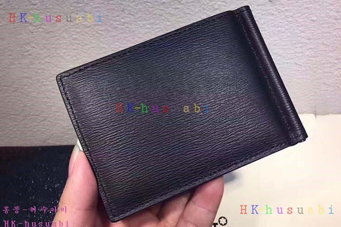 �ڹ̷��ޡ� ������ ������ ������ MM24091441D