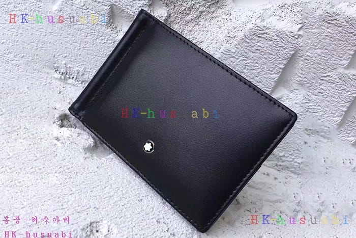 �ڹ̷��ޡ� ������ ������ �Ӵ�Ŭ�� MM24091430D