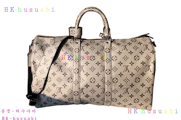 �ڹ̷��ޡ� ���̺��� �ݵѸ��� ŵ�� 50 M43848