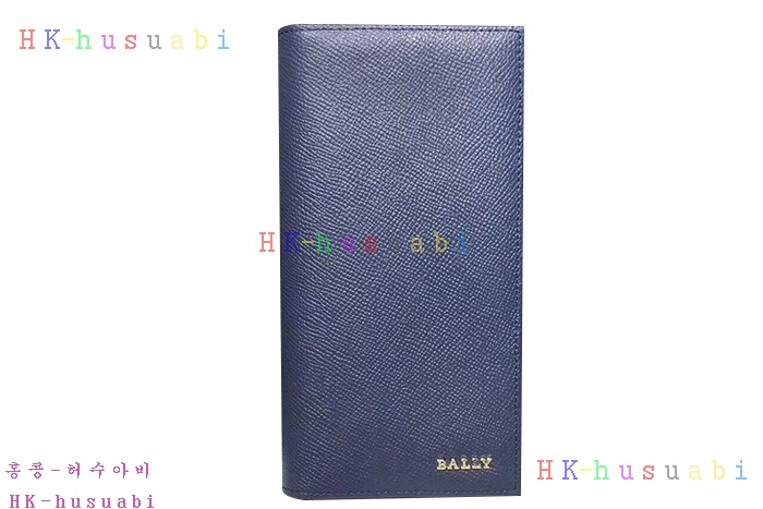 �ڹ̷��ޡ� �߸� ���� ������  BL3502070C