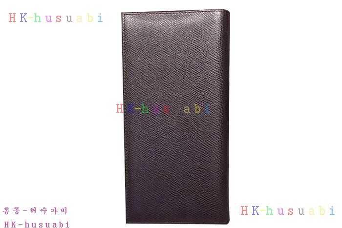 �ڹ̷��ޡ� �߸� ���� ������  BL3502090C