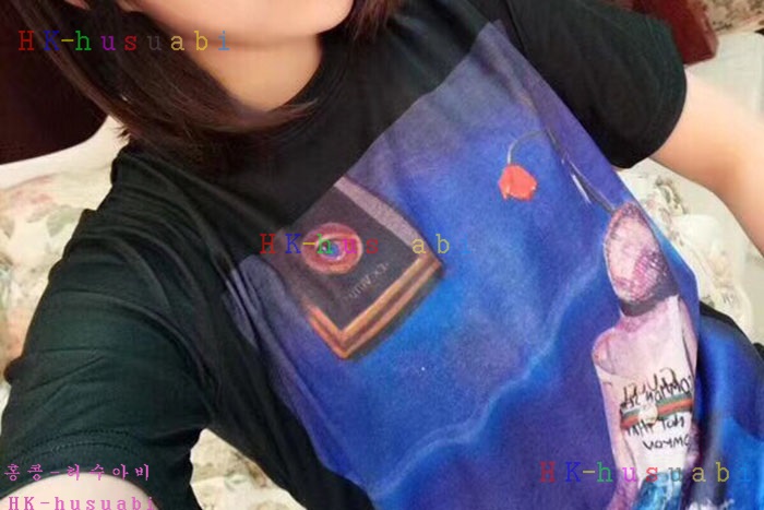 NEW ���� �������� ����Ƽ GU 333012