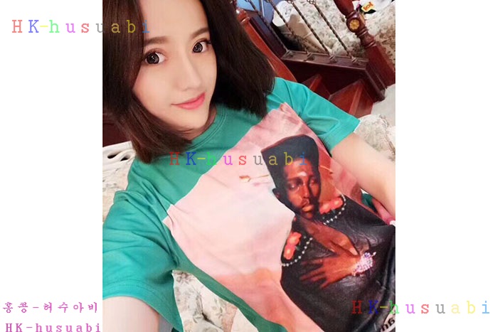 NEW ���� �������� ����Ƽ GU 333011