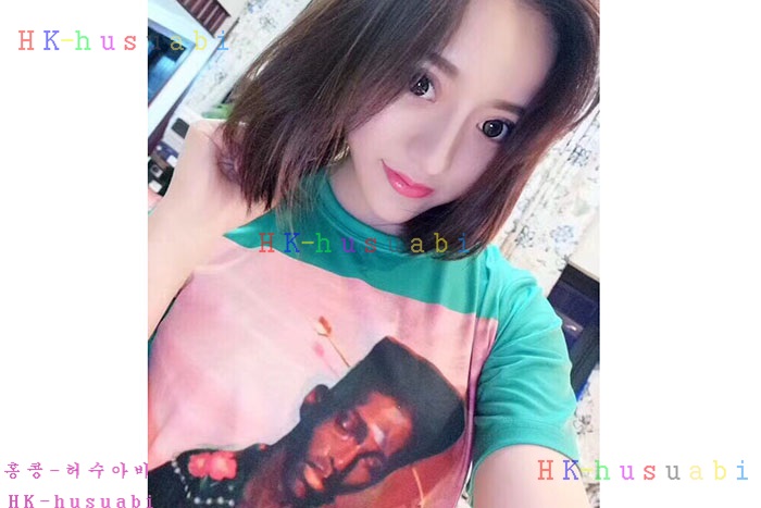 NEW ���� �������� ����Ƽ GU 333011