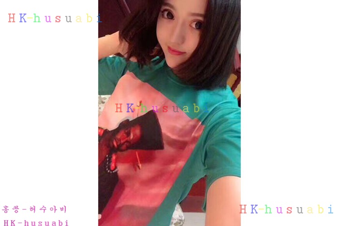NEW ���� �������� ����Ƽ GU 333011